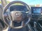 2022 Nissan Frontier Crew Cab SV 4x4