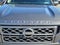 2022 Nissan Frontier Crew Cab SV 4x4