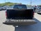 2023 Nissan Frontier Crew Cab PRO-4X 4x4