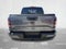 2023 Nissan Frontier Crew Cab PRO-4X 4x4