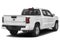 2024 Nissan Frontier Crew Cab SV 4x4