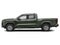 2022 Nissan Frontier Crew Cab SV 4x4
