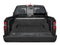 2024 Nissan Frontier Crew Cab SL 4x4
