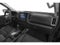 2024 Nissan Frontier Crew Cab SL 4x4