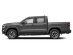 2024 Nissan Frontier Crew Cab SL 4x4