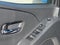 2024 Nissan Frontier Crew Cab SL 4x4