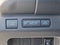 2024 Nissan Frontier Crew Cab SL 4x4