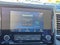 2024 Nissan Frontier Crew Cab SL 4x4