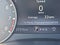2024 Nissan Frontier Crew Cab SL 4x4