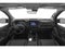 2024 Nissan Frontier Crew Cab SL 4x4