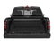 2022 Nissan Frontier Crew Cab PRO-4X 4x4