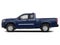 2022 Nissan Frontier Crew Cab PRO-4X 4x4
