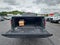 2024 Nissan Frontier Crew Cab PRO-4X 4x4
