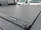 2024 Nissan Frontier Crew Cab PRO-4X 4x4