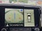 2024 Nissan Frontier Crew Cab PRO-4X 4x4