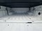 2023 Nissan Frontier Crew Cab SV 4x4