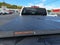 2023 Nissan Frontier Crew Cab SV 4x4