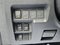 2023 Nissan Frontier Crew Cab SV 4x4