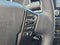 2023 Nissan Frontier Crew Cab SV 4x4