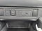 2023 Nissan Frontier Crew Cab SV 4x4