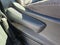 2025 Nissan Frontier Crew Cab SV 4x4