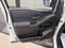 2022 Nissan Frontier Crew Cab PRO-4X 4x4