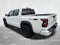 2022 Nissan Frontier Crew Cab PRO-4X 4x4