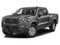2022 Nissan Frontier Crew Cab SV 4x4