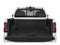 2024 Nissan Frontier Crew Cab Long Bed SV 4x4