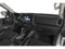 2024 Nissan Frontier Crew Cab Long Bed SV 4x4