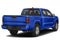 2024 Nissan Frontier Crew Cab Long Bed SV 4x4