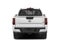 2024 Nissan Frontier Crew Cab Long Bed SV 4x4