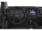 2024 Nissan Frontier Crew Cab Long Bed SV 4x4
