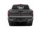 2025 Nissan Frontier Crew Cab Long Bed PRO-4X 4x4