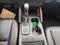 2026 Nissan Frontier Crew Cab Long Bed PRO-4X 4x4