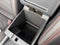 2026 Nissan Frontier Crew Cab Long Bed PRO-4X 4x4