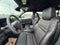 2026 Nissan Frontier Crew Cab Long Bed PRO-4X 4x4