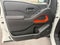 2026 Nissan Frontier Crew Cab Long Bed PRO-4X 4x4