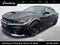 2022 Dodge Charger Scat Pack Widebody