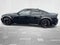2022 Dodge Charger Scat Pack Widebody