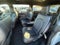 2025 Chrysler Voyager LX