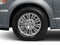 2016 Chrysler Town & Country Touring-L Anniversary Edition