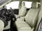 2016 Chrysler Town & Country Touring-L Anniversary Edition