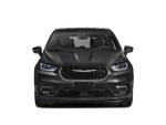 2026 Chrysler Pacifica Limited AWD