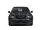 2026 Chrysler Pacifica Limited AWD