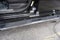 2025 Chevrolet Silverado 2500HD 4WD Crew Cab Standard Bed LT