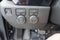 2025 Chevrolet Silverado 2500HD 4WD Crew Cab Standard Bed LT