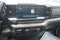 2025 Chevrolet Silverado 2500HD 4WD Crew Cab Standard Bed LT
