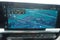 2025 Chevrolet Silverado 2500HD 4WD Crew Cab Standard Bed LT