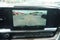 2025 Chevrolet Silverado 2500HD 4WD Crew Cab Standard Bed LT